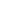 Abhigra 100mg