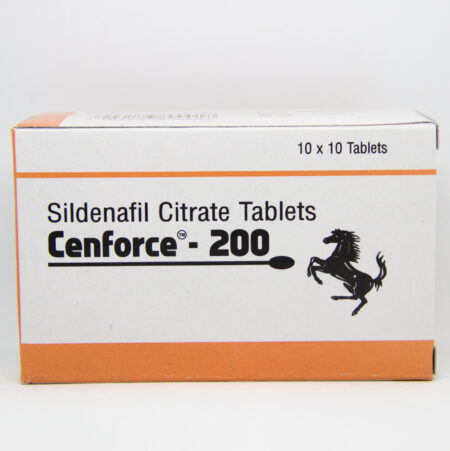 Cenforce 200mg