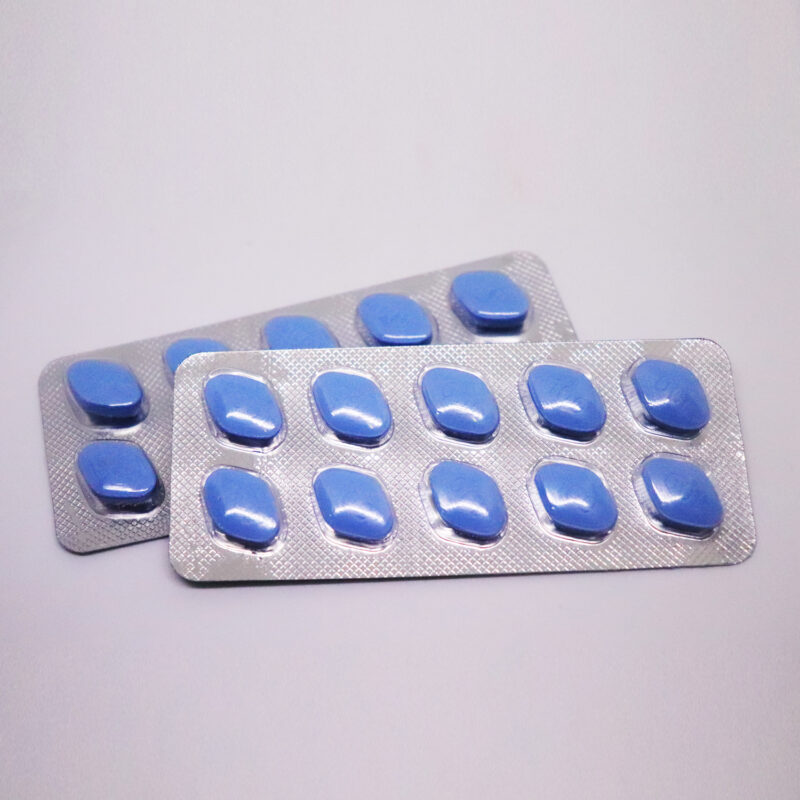 Cenforce 100mg - Image 4