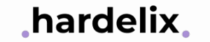 default-logo